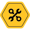 Solo Appliance Repair logo