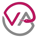 VetAcademy logo