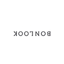 BonLook logo