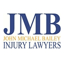 Call JMB logo