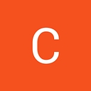 Convrrt logo