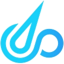 MeteorOps logo