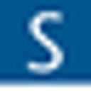 SurgiWax logo