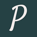 Puddles Photo Booth logo