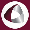 Manhattan Area Technical College logo