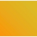 Solenery logo