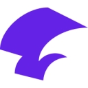 Shippit logo