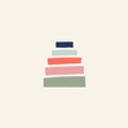 Elevate Toddler Play logo