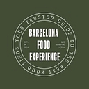 barcelonafoodexperience.com favicon
