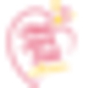 The New York Doll Collection logo