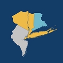 Regional Plan Association logo