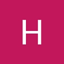 Holland Home Leisure logo