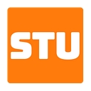 Stuwo logo