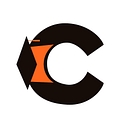 Consultifly logo