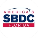 Florida SBDC Network logo