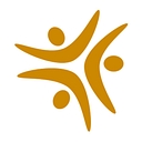 Minnesota Dental Association logo