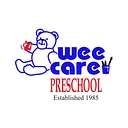 Wee Care logo
