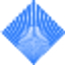 Johnson's Furniture & Mattress Gallery logo
