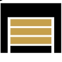 Winston Doors logo