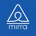mirrahealthcare.com favicon