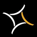 Curaplex logo