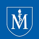 Menninger Clinic logo