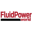 Fluid Power World logo