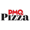 PMQ logo