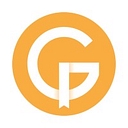 YourGild logo