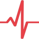 Advanced Automotive Training logo