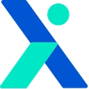 XCompliant logo