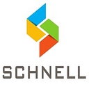 Bespoke Software Development logo