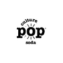 Culture Pop logo
