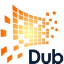 Dubler CPA logo
