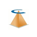 CAPSTONE Physical Therapy & Fitness logo