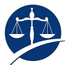 Sullivan Law Group logo
