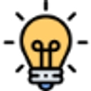 Think Better Academy logo