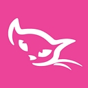 Trouble & Trix logo