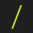 Betbazar logo