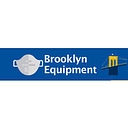 Brooklyn Equipment logo