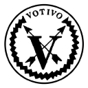 Votivo logo
