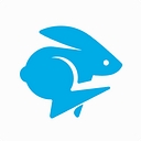 Motion logo