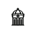 City of Mount Vernon (Texas) logo