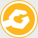 Goldieblox logo