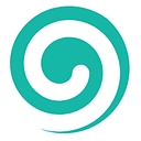 Yodelpop logo