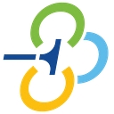 Chicago Clean Home logo