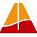 Aztech Geo logo