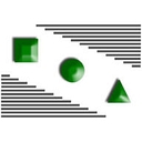 NPI Solutions logo