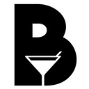 BevClass logo