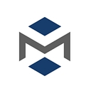 Mallory Safety and Supply logo